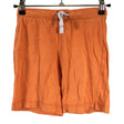 Unisex Benetton - Trikooshortsit, koko 116 - 122 -  ()