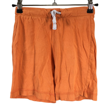 Unisex Benetton - Trikooshortsit, koko 116 - 122 -  ()