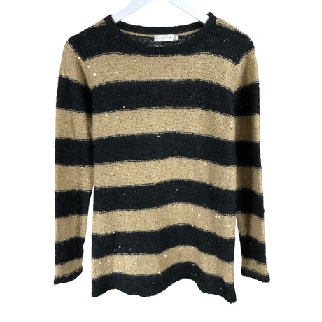 Unisex Micha - Neulepaita, koko 40 -  ()