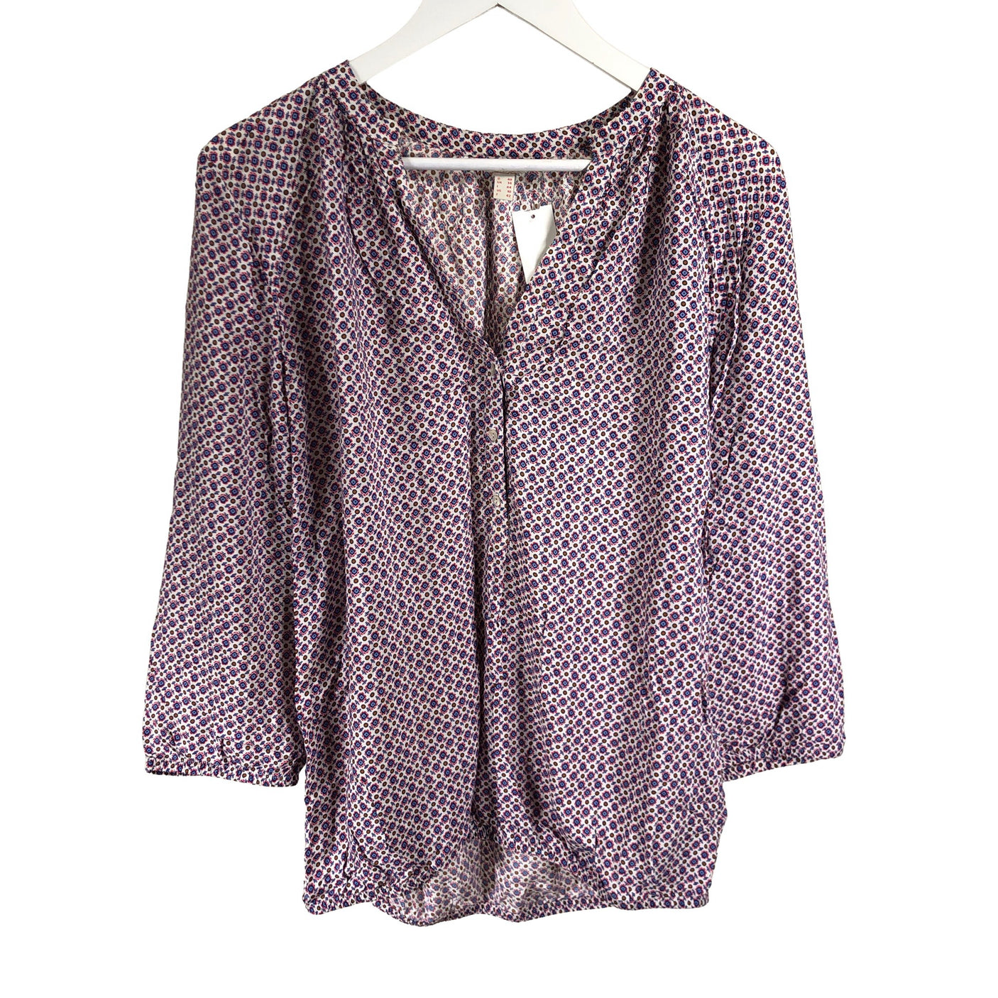 Unisex Esprit - Pusero, koko 40 -  (1)