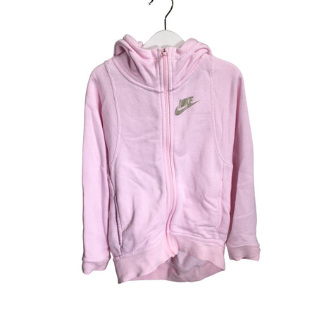 Unisex Nike - Huppari, koko 122 - 128 -  ()