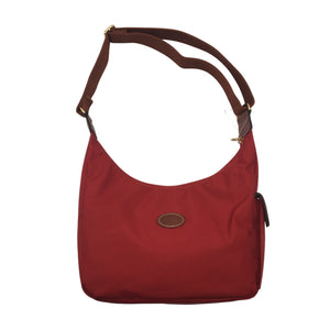 Longchamp - Olkalaukku, koko Mini - 