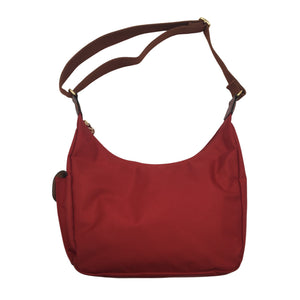 Longchamp - Olkalaukku, koko Mini - 