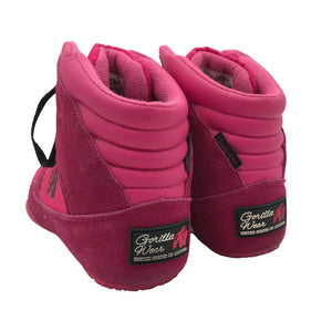 Sisäliikuntakengät, koko 40