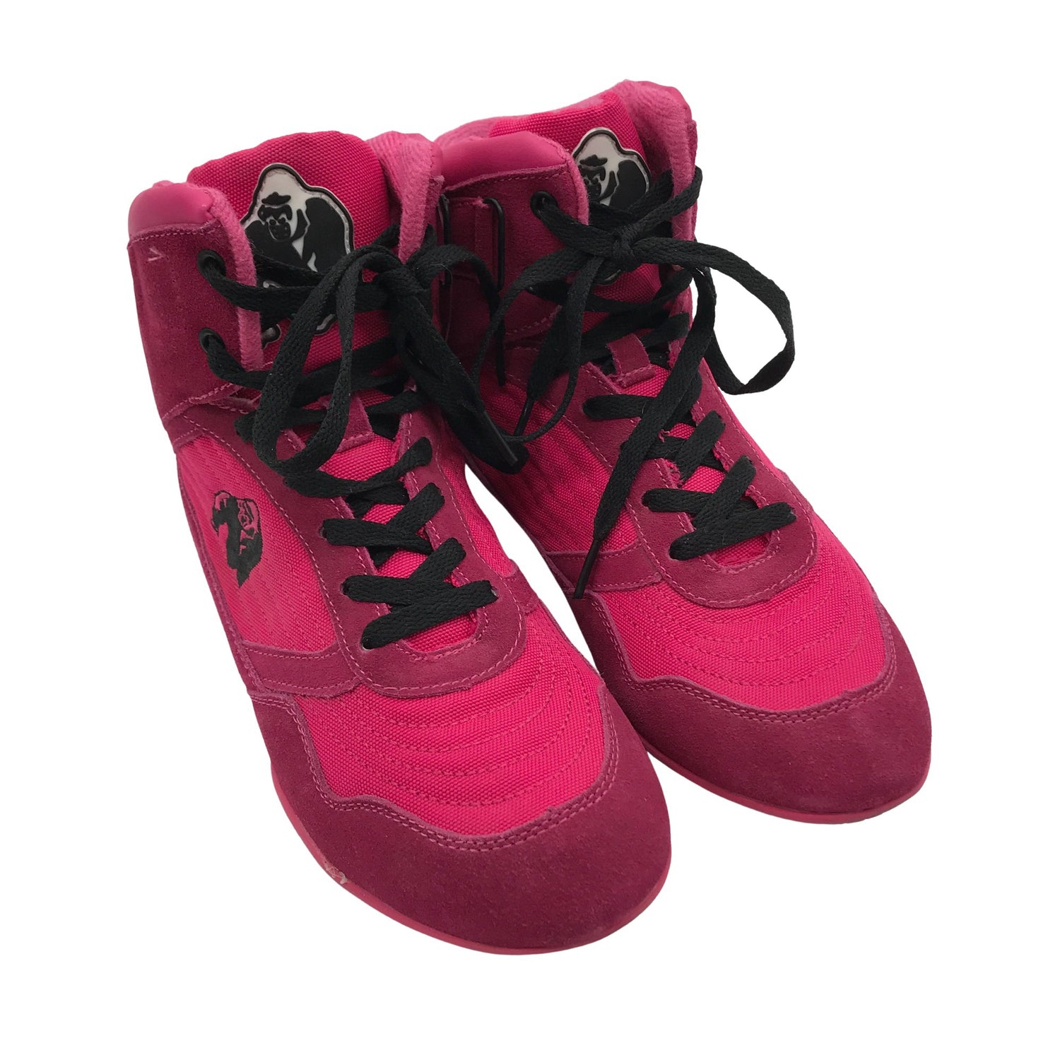 Sisäliikuntakengät, koko 40