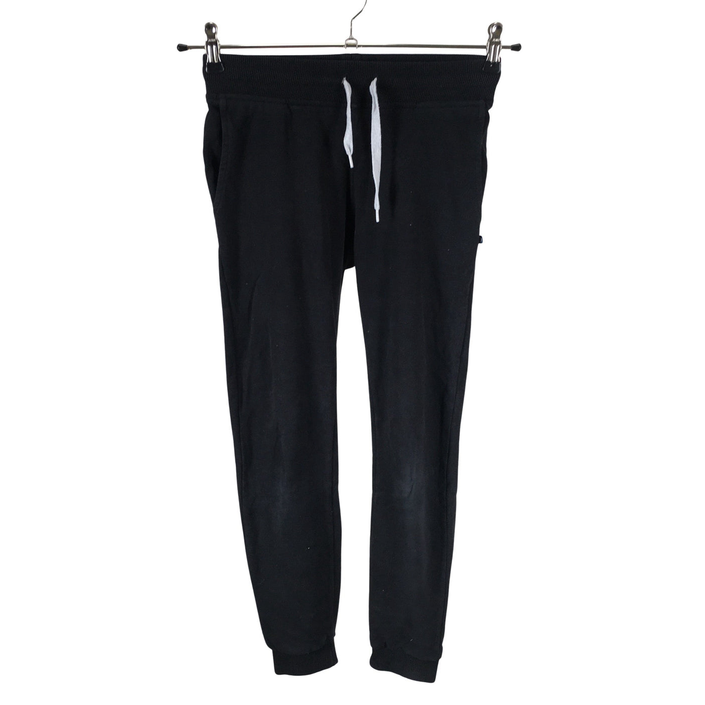 Unisex Sweet Pants - Collegehousut, koko 146 - 152 -  (1)