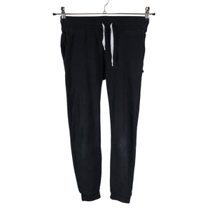 Unisex Sweet Pants - Collegehousut, koko 146 - 152 -  (1)