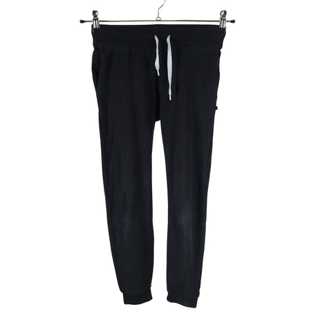 Unisex Sweet Pants - Collegehousut, koko 146 - 152 -  ()