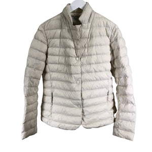 Unisex Geox - Kevytuntuvatakki, koko 42 -  (1)
