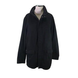 Villakangastakki, koko XXXL