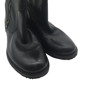 Unisex Roots - Saappaat, koko 40 -  (3)