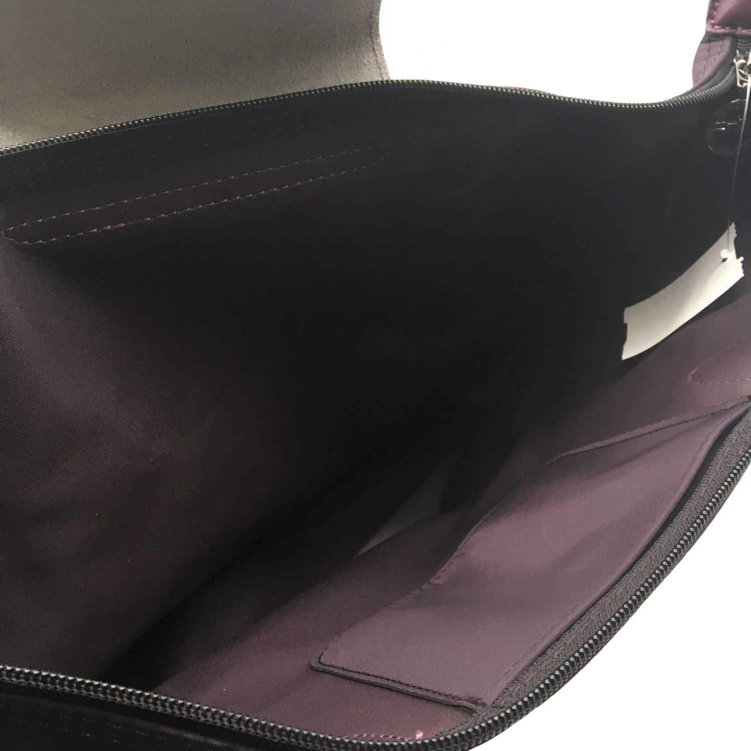  Käsilaukku  Käsilaukku, koko Maxi  Longchamp 