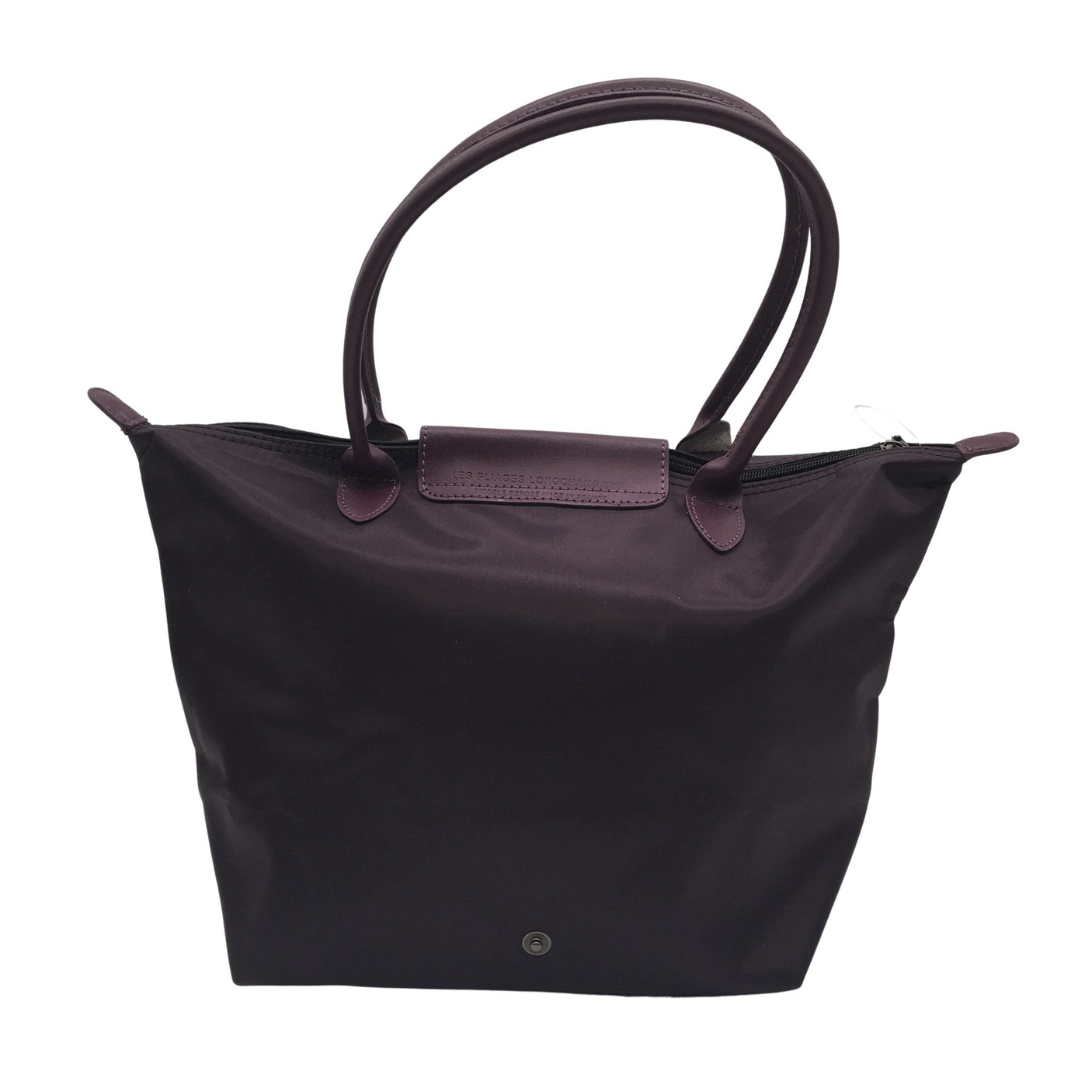 Unisex Longchamp - Käsilaukku, koko Maxi -  (2)