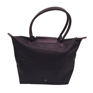 Unisex Longchamp - Käsilaukku, koko Maxi -  (2)