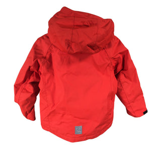 Unisex Reimatec - Toppatakki, koko 98 - 104 -  (2)