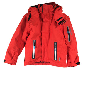 Unisex Reimatec - Toppatakki, koko 98 - 104 -  (1)