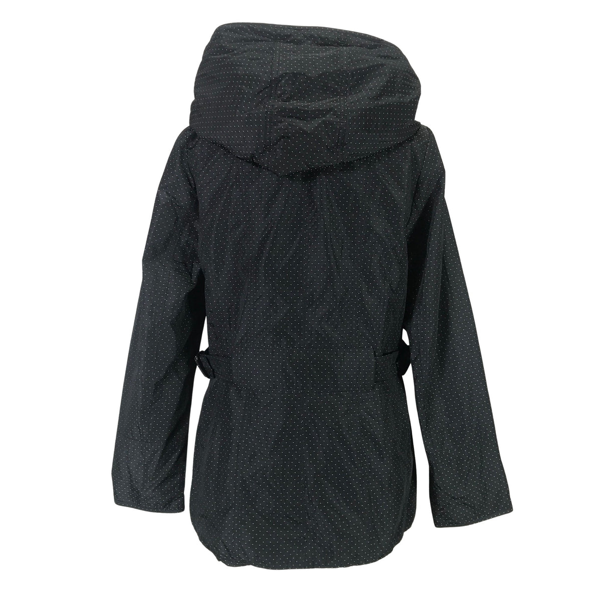 Unisex S.T.I - Ulkoilutakki, koko 36 -  (2)
