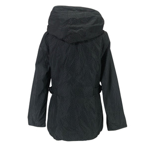 Unisex S.T.I - Ulkoilutakki, koko 36 -  (2)