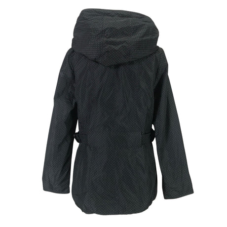 Unisex S.T.I - Ulkoilutakki, koko 36 -  (2)