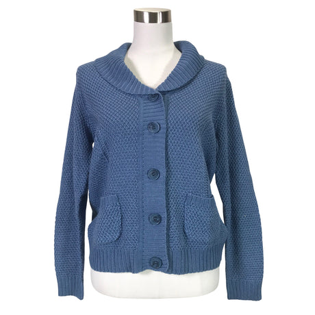 Unisex Atelier - Neuletakki, koko 38 -  ()