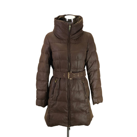 Unisex Zara - Untuvatakki, koko 40 -  ()