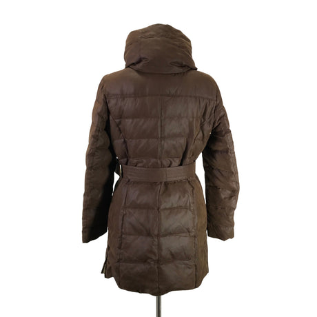 Unisex Zara - Untuvatakki, koko 40 -  (2)