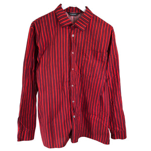 Unisex Marimekko - Kauluspaita, koko L -  (1)