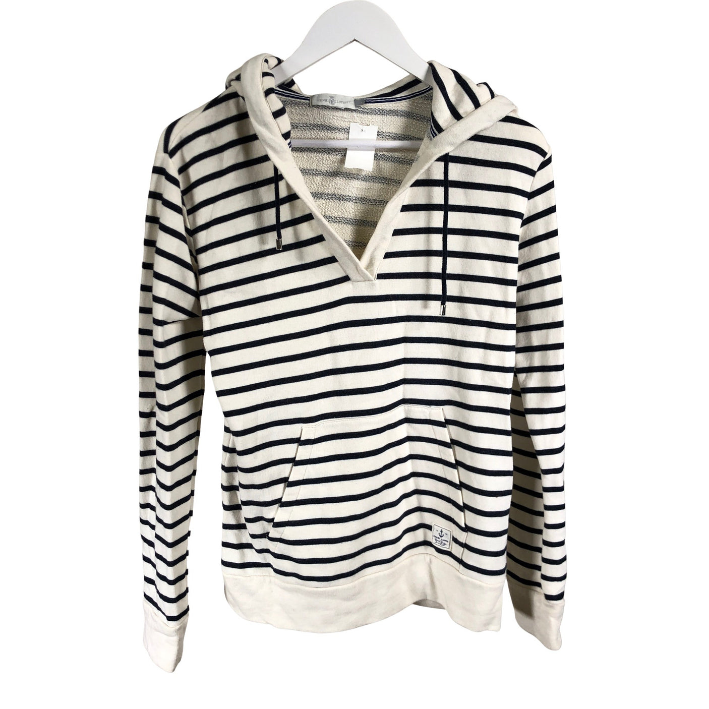 Unisex Henri Lloyd - Huppari, koko 40 -  (1)