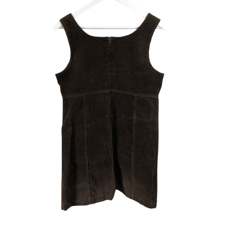 Unisex Gap - Kangastunika, koko 38 -  (2)