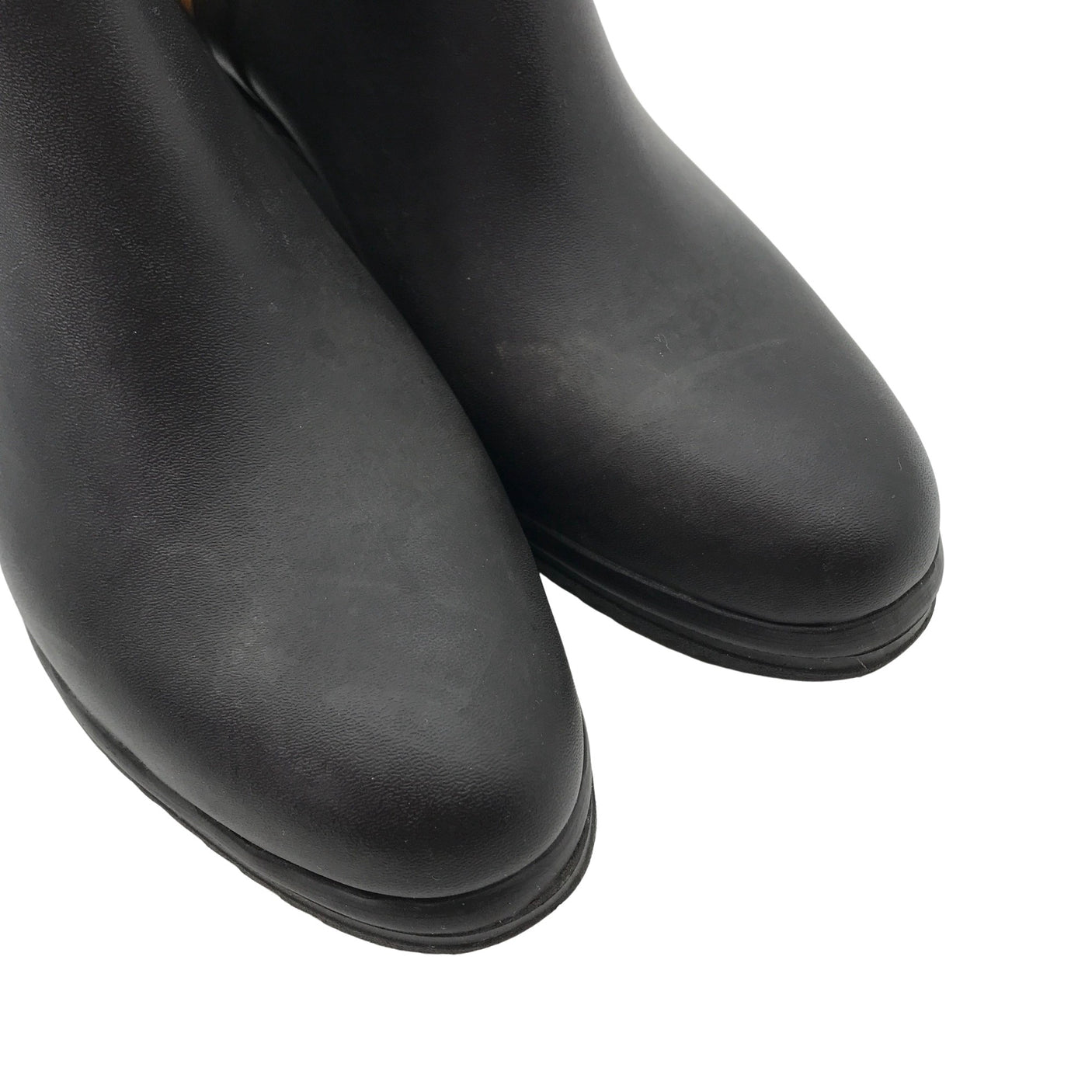 Kumisaappaat, koko 38