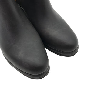 Kumisaappaat, koko 38