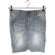 Unisex Guess - Farkkuhame, koko 38 -  ()
