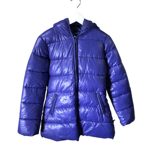 Unisex Benetton - Toppatakki, koko 158 - 164 -  (1)