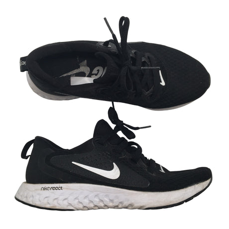 Unisex Nike - Juoksukengät, koko 38 -  ()