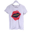 Unisex Wrangler - T-paita, koko 34 -  ()