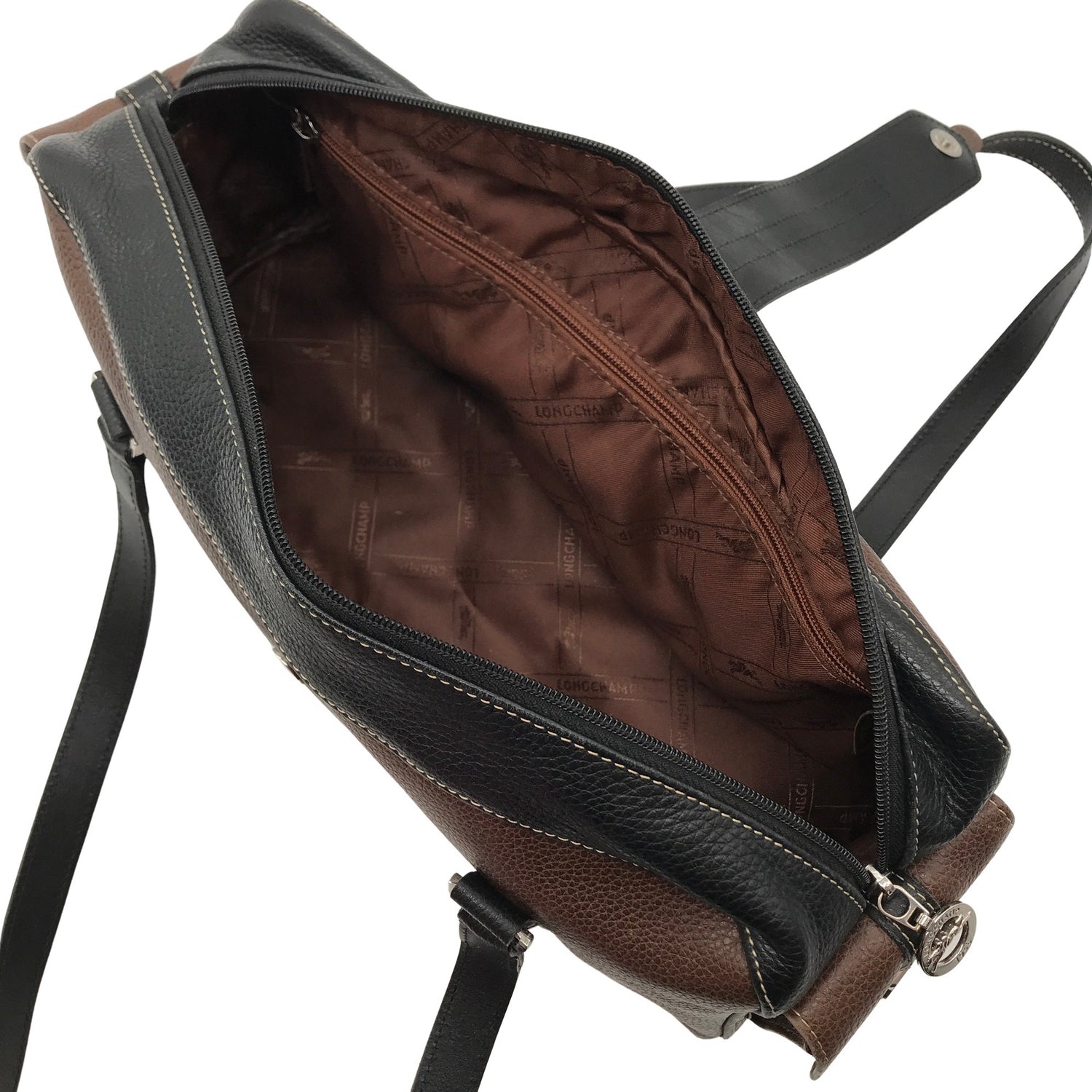  Käsilaukku  Käsilaukku, koko Midi  Longchamp 