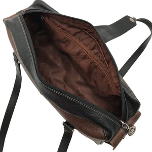 Unisex Longchamp - Käsilaukku, koko Midi -  (3)