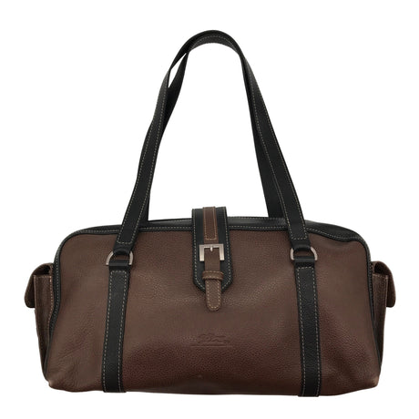Unisex Longchamp - Käsilaukku, koko Midi -  ()