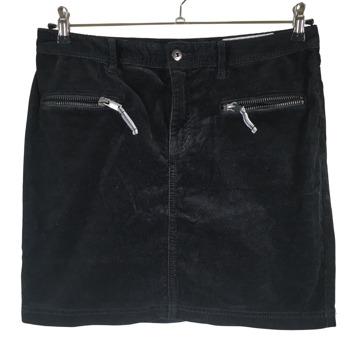  Hame  Kangashame, koko 38  Esprit 