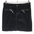 Unisex Esprit - Kangashame, koko 38 -  ()