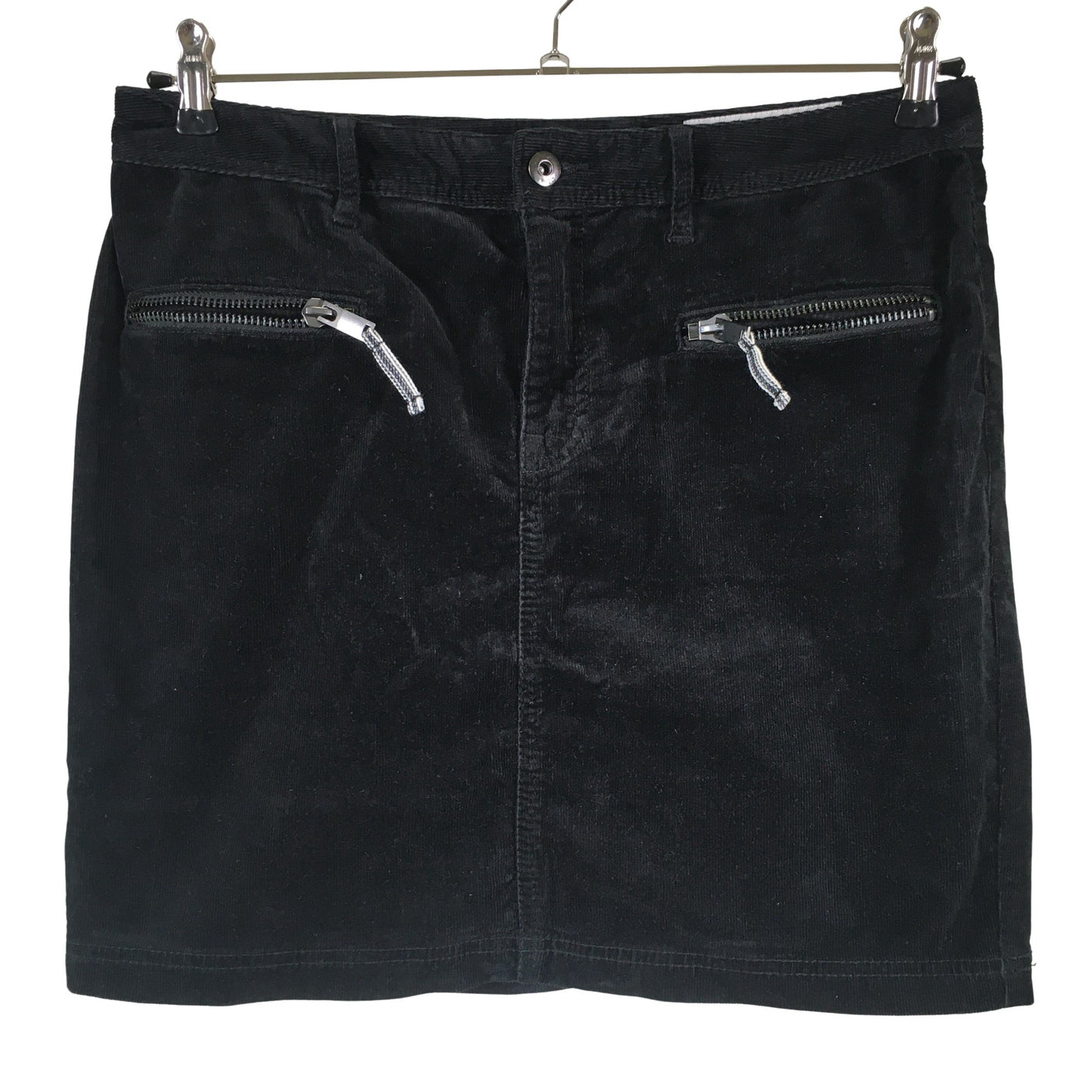 Unisex Esprit - Kangashame, koko 38 -  (1)