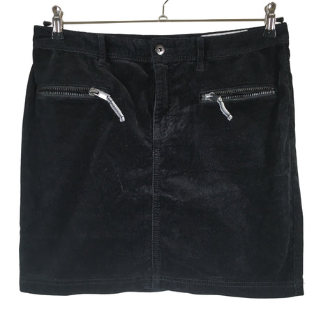 Unisex Esprit - Kangashame, koko 38 -  ()