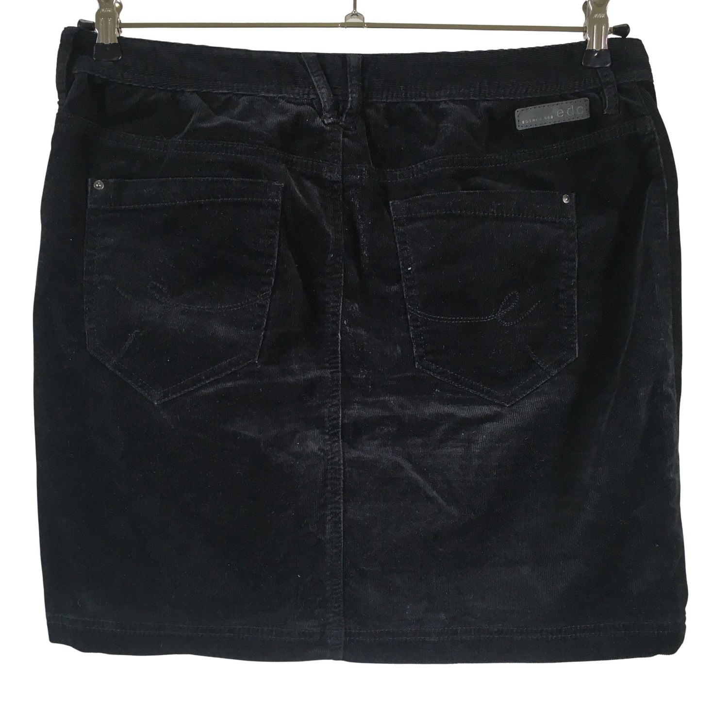  Hame  Kangashame, koko 38  Esprit 