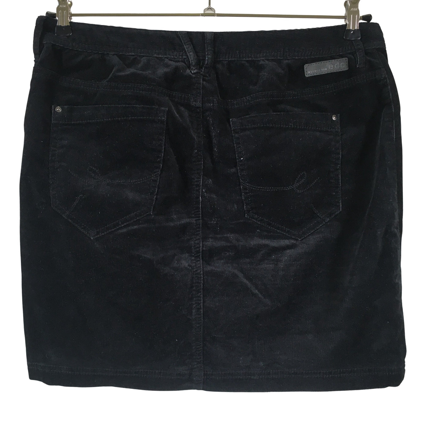 Unisex Esprit - Kangashame, koko 38 -  (2)