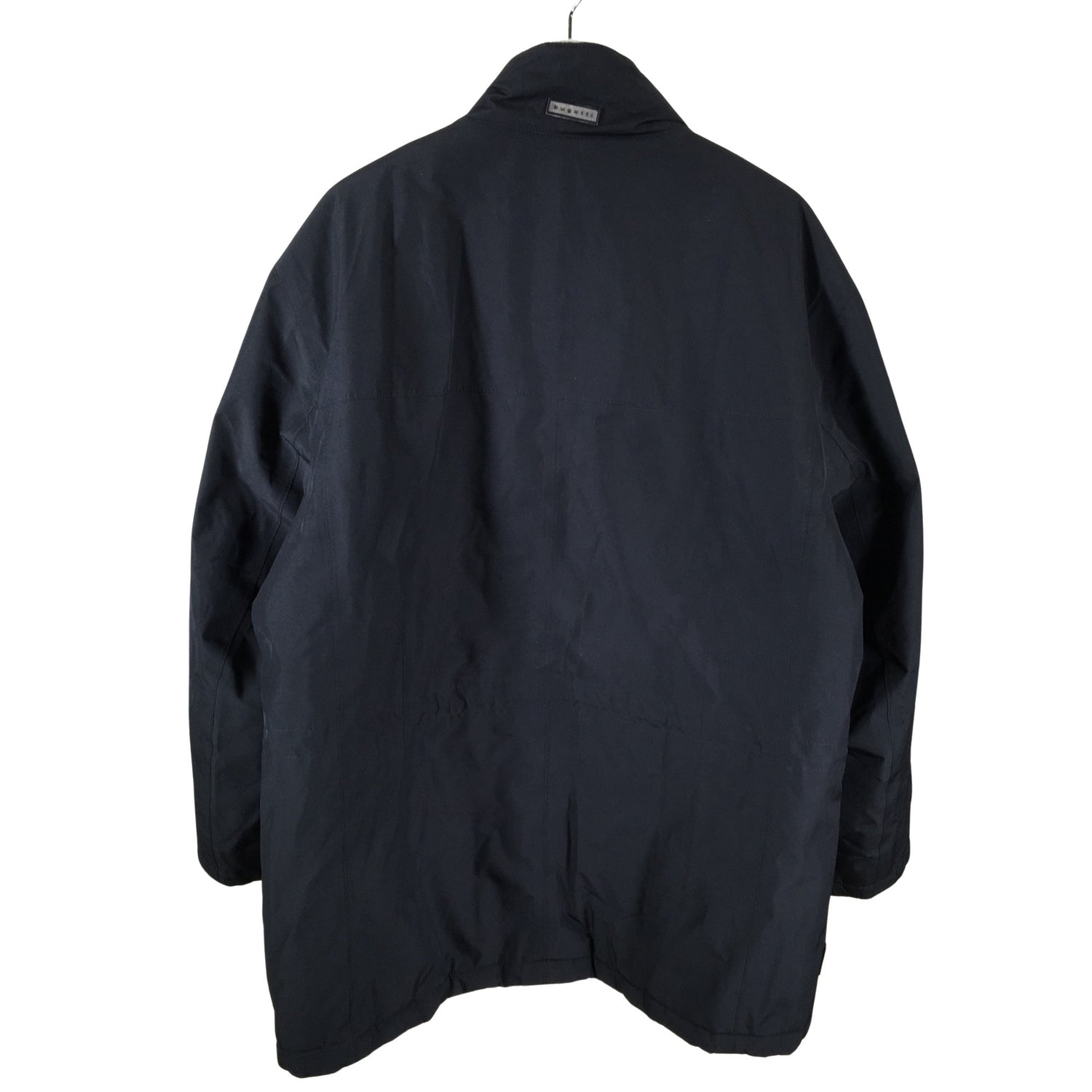  Toppatakki  Toppatakki, koko XL  Bugatti 