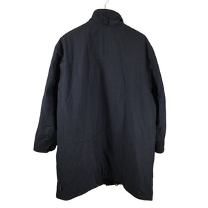 Unisex Pierre Cardin - Toppatakki, koko XL -  (2)