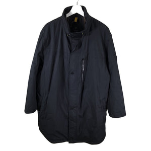 Unisex Pierre Cardin - Toppatakki, koko XL -  (1)