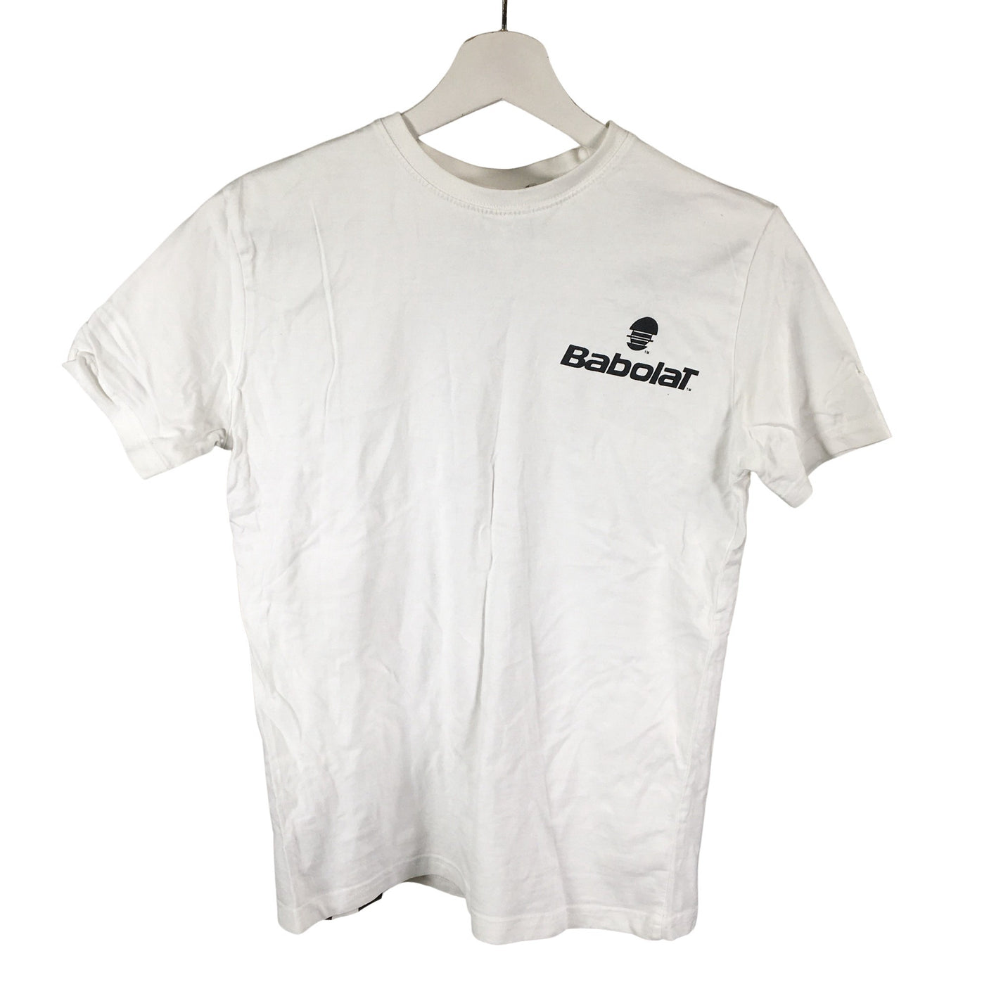 Unisex Babolat - T-paita, koko 34 -  (1)