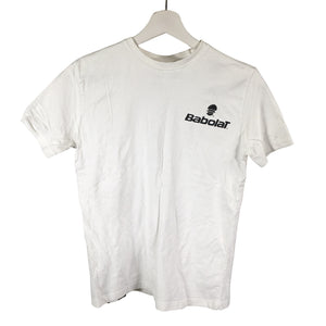 Unisex Babolat - T-paita, koko 34 -  (1)