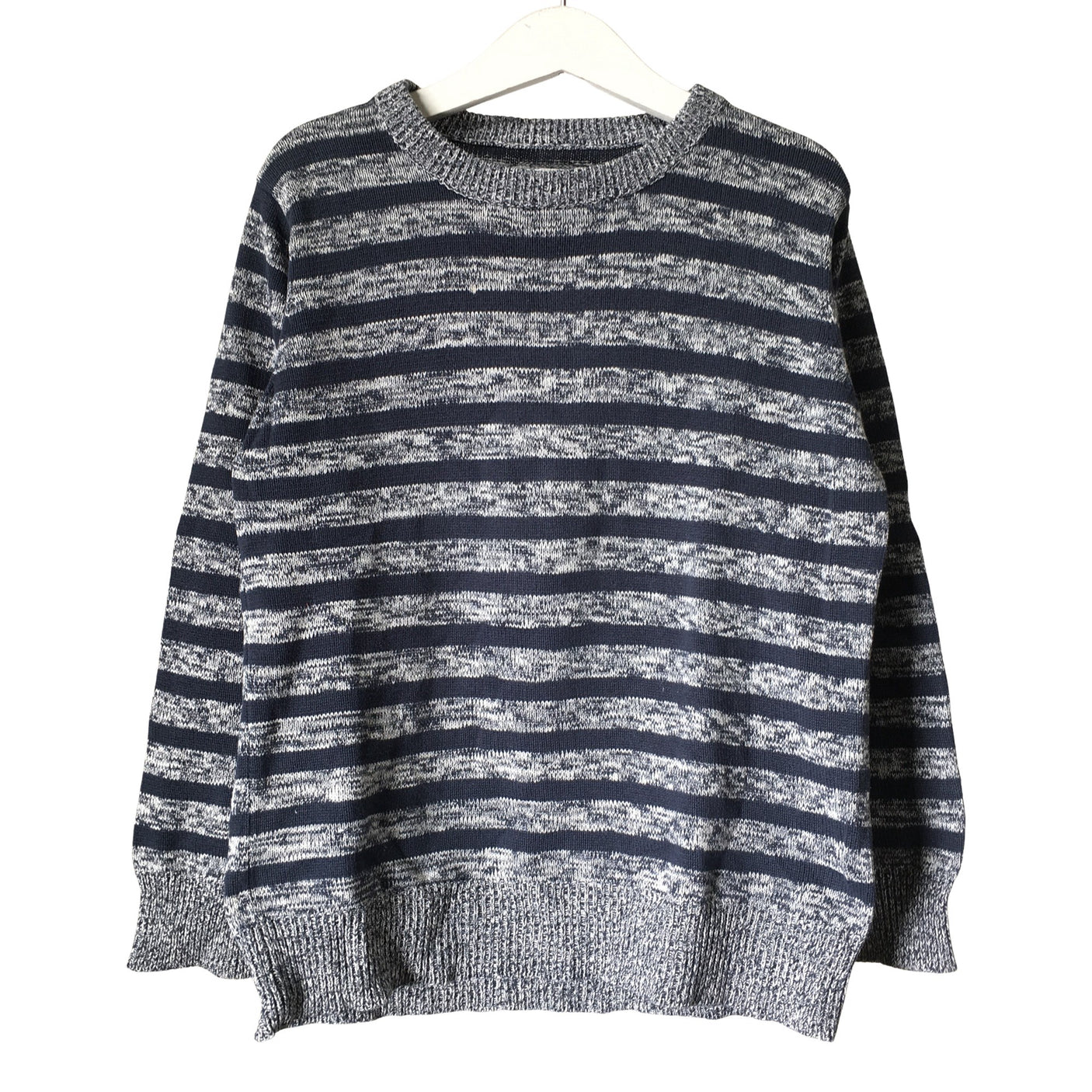 Unisex Lft Boys - Neulepaita, koko 122 - 128 -  (1)